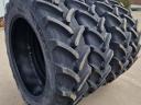 AKCIÓ !!!!400/75R38 CEAT Radial gumi MTZ -re (15.5R38)