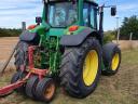 John Deere 6920 Autopower