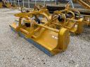 Alpego TR 46-240 mulczer