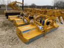 Alpego TR 46-240 mulcher