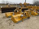 Alpego TR 46-240 mulcher