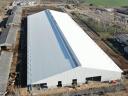 We are looking for stable foreman colleagues for a cattle farm with milking robot