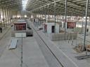 We are looking for stable foreman colleagues for a cattle farm with milking robot