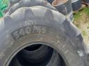 540/65R30 Michelin Bib tyre
