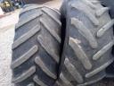 540/65R30 Michelin Bib tyre