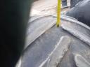 540/65R30 Michelin Bib tyre