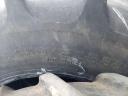 420/85R34 Firestone anvelope uzate