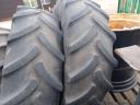 420/85R34 Firestone anvelope uzate