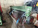 HASSIA seed drill 4,5 m