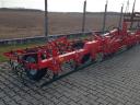 Kombaǰn za pripremu setve VibroCult M700-3 - SA STAN̂A