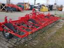 Kombaǰn za pripremu setve VibroCult M700-3 - SA STAN̂A