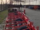 Kombaǰn za pripremu setve VibroCult M700-3 - SA STAN̂A