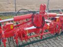 Kombaǰn za pripremu setve VibroCult M700-3 - SA STAN̂A