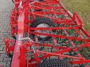 Kombaǰn za pripremu setve VibroCult M700-3 - SA STAN̂A