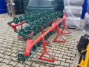 Kombaǰn za pripremu setve VibroCult M700-3 - SA STAN̂A