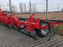 Kombaǰn za pripremu setve VibroCult M700-3 - SA STAN̂A