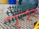 Kombaǰn za pripremu setve VibroCult M700-3 - SA STAN̂A