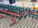 Kombaǰn za pripremu setve VibroCult M700-3 - SA STAN̂A