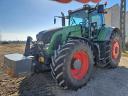 Fendt 936 Vario