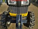 AVENGER-25 LE, 4WD, tenderable small tractor