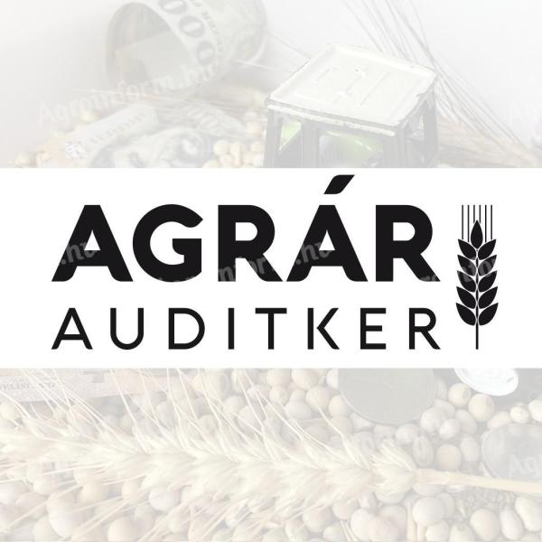 Seed trade
