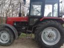 Mtz 820.2