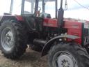 Mtz 820.2