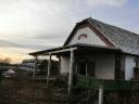 Livestock farm on the outskirts of Dunaszentgyörgy, also eligible for SGEI tender