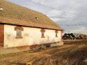 Livestock farm on the outskirts of Dunaszentgyörgy, also eligible for SGEI tender