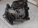 Mtz hydraulic pump for sale