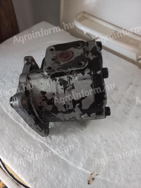 Mtz hydraulic pump for sale