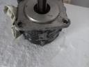 Mtz hydraulic pump for sale