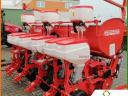 Maschio Gaspardo MTR-6R BBP szemenkénti vetőgép