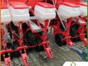 Maschio Gaspardo MTR-6R BBP szemenkénti vetőgép