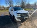 Ford Ranger WildTrack 3.2 TDCi