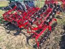 Kongskilde Vibro Master 5,9 m combinator pat germinativ