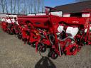 Super pneumatic seed drill per seed action! From stock! Limited quantities