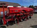 Super pneumatic seed drill per seed action! From stock! Limited quantities