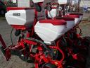 Super pneumatic seed drill per seed action! From stock! Limited quantities