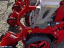 Super pneumatic seed drill per seed action! From stock! Limited quantities