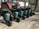 SPC6 seed drill for sale