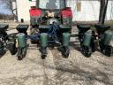 SPC6 seed drill for sale