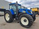 Traktor New Holland TVT190