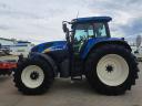 Traktor New Holland TVT190