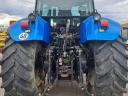 Traktor New Holland TVT190