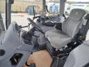 Traktor New Holland TVT190