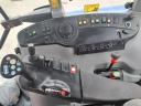 Traktor New Holland TVT190