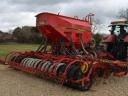 VADERSTAD RAPID 500 S