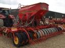 VADERSTAD RAPID 500 S