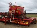 VADERSTAD RAPID 500 S